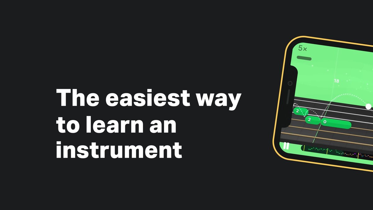 How to Play Iron Man Guitar Using Key Tutorials and Techniques